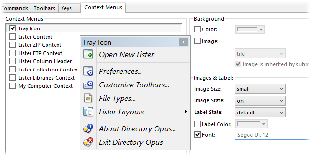 Context Menu Customize.png